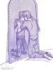 Zwierciad�o  